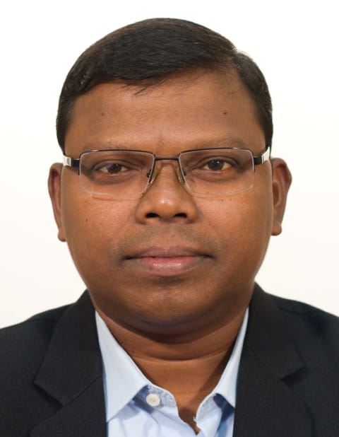 Anuranjan Bilung